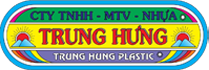 CÔNG TY TNHH MTV NHỰA TRUNG HƯNG 