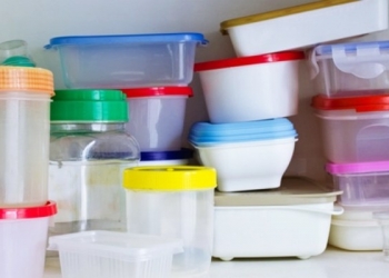 KHÔNG CHỈ BÁN LẺ, NGƯỜI THÁI ĐÃ VÀ ĐANG NHẮM TỚI NGÀNH NHỰA VIỆT NAM