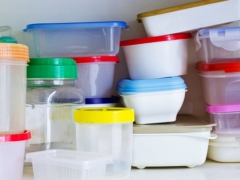 KHÔNG CHỈ BÁN LẺ, NGƯỜI THÁI ĐÃ VÀ ĐANG NHẮM TỚI NGÀNH NHỰA VIỆT NAM