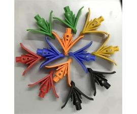 Tắc kê đất 756