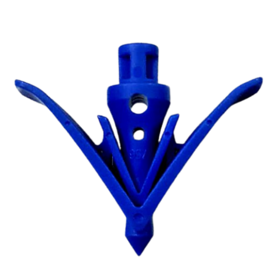 Tắc kê đất 756