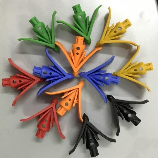 Tắc kê đất 756